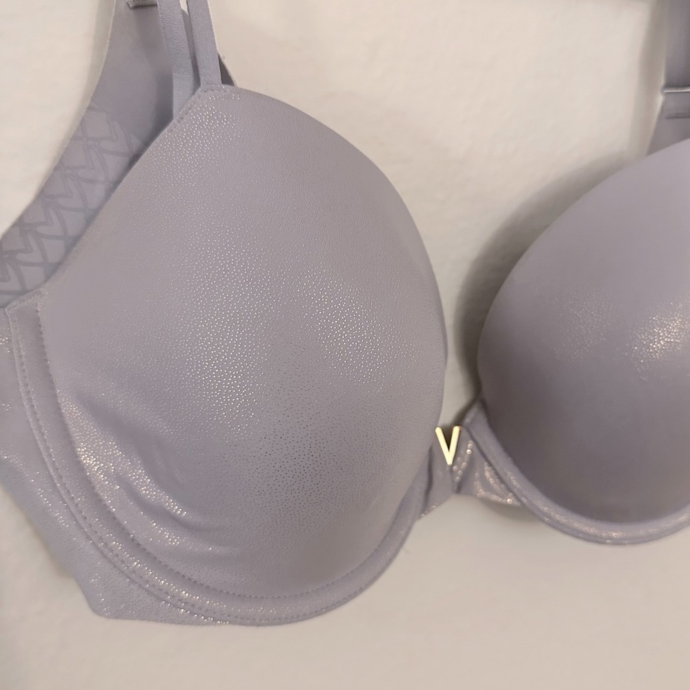 Victoria’s Secret Bra